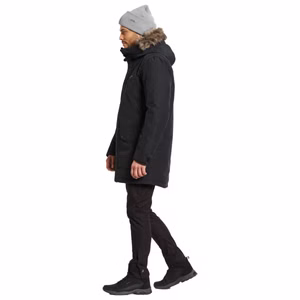 Didriksons-AW25-060-505925-3-clipped-rev-1.jpeg Didriksons-AW25-060-505925-3-clipped-rev-1.jpeg