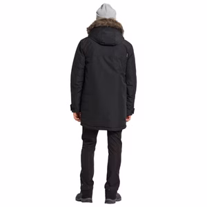 Didriksons-AW25-060-505925-4-clipped-rev-1.jpeg Didriksons-AW25-060-505925-4-clipped-rev-1.jpeg
