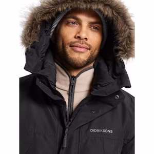 Didriksons-AW25-060-505925-6-clipped-rev-1.jpeg Didriksons-AW25-060-505925-6-clipped-rev-1.jpeg