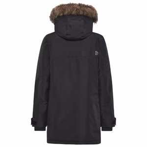 Didriksons-AW25-060-505925-9-clipped-rev-1.jpeg Didriksons-AW25-060-505925-9-clipped-rev-1.jpeg
