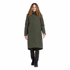 Didriksons-AW25-300-505828-2-ergebnis-clipped-rev-1.jpeg Didriksons-AW25-300-505828-2-ergebnis-clipped-rev-1.jpeg
