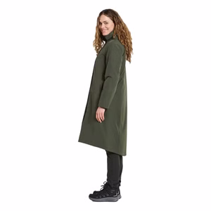 Didriksons-AW25-300-505828-3-ergebnis-clipped-rev-1.jpeg Didriksons-AW25-300-505828-3-ergebnis-clipped-rev-1.jpeg