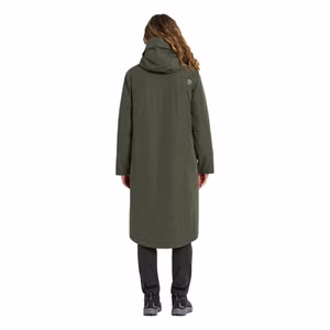 Didriksons-AW25-300-505828-4-ergebnis-clipped-rev-1.jpeg Didriksons-AW25-300-505828-4-ergebnis-clipped-rev-1.jpeg