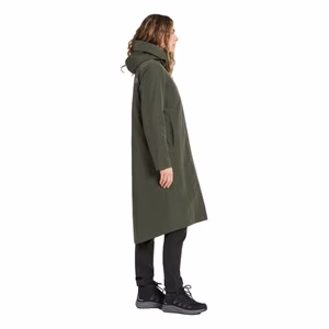 Didriksons-AW25-300-505828-5-ergebnis-clipped-rev-1.jpeg Didriksons-AW25-300-505828-5-ergebnis-clipped-rev-1.jpeg