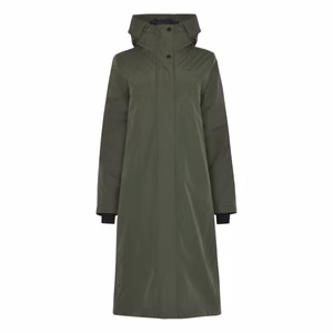 Didriksons-AW25-300-505828-8-ergebnis-clipped-rev-1.jpeg Didriksons-AW25-300-505828-8-ergebnis-clipped-rev-1.jpeg