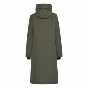 Didriksons-AW25-300-505828-9-ergebnis-clipped-rev-1.jpeg Didriksons-AW25-300-505828-9-ergebnis-clipped-rev-1.jpeg