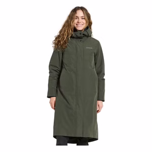 Didriksons-AW25-300-505828-ergebnis-clipped-rev-1.jpeg Didriksons-AW25-300-505828-ergebnis-clipped-rev-1.jpeg
