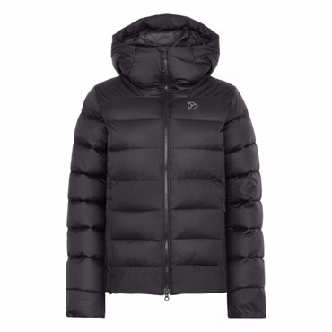 Didriksons Tejla - Damen Jacke