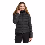 Didriksons-AW25-060-505887-ergebnis-clipped-rev-1.jpeg