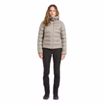 Didriksons-AW25-F04-505887-2-ergebnis-clipped-rev-1.jpeg