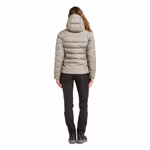 Didriksons-AW25-F04-505887-4-ergebnis-clipped-rev-1.jpeg