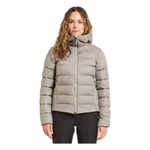 Didriksons-AW25-F04-505887-ergebnis-clipped-rev-1.jpeg