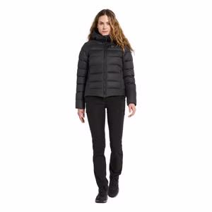 Didriksons-AW25-060-505887-2-ergebnis-clipped-rev-1.jpeg Didriksons-AW25-060-505887-2-ergebnis-clipped-rev-1.jpeg
