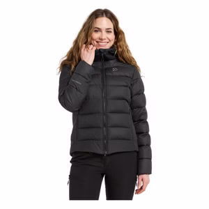 Didriksons-AW25-060-505887-ergebnis-clipped-rev-1.jpeg Didriksons-AW25-060-505887-ergebnis-clipped-rev-1.jpeg