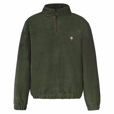 Faguo Amboise Sweat Knit - Herren Sweatshirt