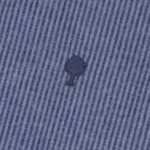 f25sh0105-blu14---p4-8c1491222fe54cc9a2aff057169cc182-clipped-rev-1.jpeg