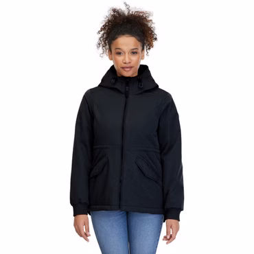 Ragwear Dowey Warm - Damen Jacke