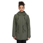 dark olive
