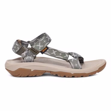 Teva Hurricane XLT2 Sunscape Men - Herren Sandale