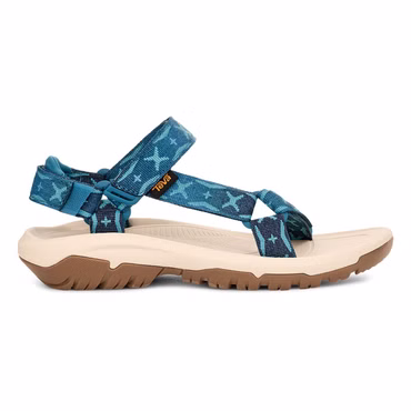 Teva Hurricane XLT2 Sunscape Women - Damen Sandale