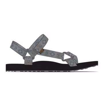 Teva Original Universal Sunscape Men - Herren Sandale