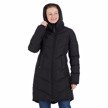Ragwear Natalin - Damen Mantel