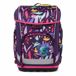 Mid-JPG-ergobag-AW2526-01518-90361-10-CUBOLIGHT-AmBaerzonas-product-01-ergebnis.jpg
