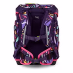 Mid-JPG-ergobag-AW2526-01518-90361-10-CUBOLIGHT-AmBaerzonas-product-04-ergebnis.jpg
