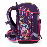 Mid-JPG-ergobag-AW2526-01518-90361-10-CUBOLIGHT-AmBaerzonas-product-07-ergebnis.jpg