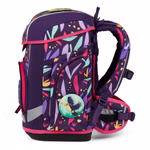 Mid-JPG-ergobag-AW2526-01518-90361-10-CUBOLIGHT-AmBaerzonas-product-08-ergebnis.jpg