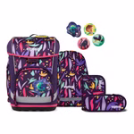 Mid-JPG-ergobag-AW2526-01518-90361-10-CUBOLIGHT-AmBaerzonas-product-1000-ergebnis.jpg