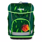 Mid-JPG-ergobag-AW2526-01518-90196-10-CUBOLIGHT-Baertastisch-product-01-ergebnis.jpg