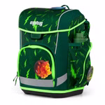 Mid-JPG-ergobag-AW2526-01518-90196-10-CUBOLIGHT-Baertastisch-product-02-ergebnis.jpg