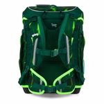 Mid-JPG-ergobag-AW2526-01518-90196-10-CUBOLIGHT-Baertastisch-product-04-ergebnis.jpg