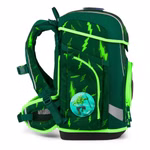 Mid-JPG-ergobag-AW2526-01518-90196-10-CUBOLIGHT-Baertastisch-product-07-ergebnis.jpg