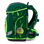 Mid-JPG-ergobag-AW2526-01518-90196-10-CUBOLIGHT-Baertastisch-product-08-ergebnis.jpg