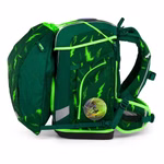 Mid-JPG-ergobag-AW2526-01518-90196-10-CUBOLIGHT-Baertastisch-product-16-ergebnis.jpg