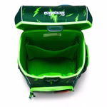 Mid-JPG-ergobag-AW2526-01518-90196-10-CUBOLIGHT-Baertastisch-product-18-ergebnis.jpg