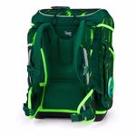 Mid-JPG-ergobag-AW2526-01518-90196-10-CUBOLIGHT-Baertastisch-product-19-ergebnis.jpg