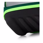 Mid-JPG-ergobag-AW2526-01518-90196-10-CUBOLIGHT-Baertastisch-product-20-ergebnis.jpg