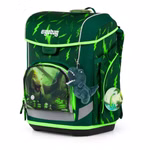 Mid-JPG-ergobag-AW2526-01518-90196-10-CUBOLIGHT-Baertastisch-product-22-ergebnis.jpg