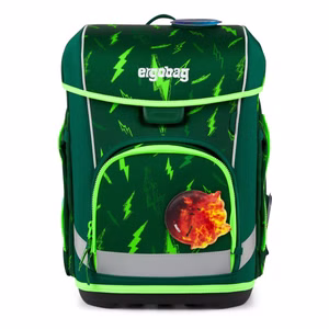 Mid-JPG-ergobag-AW2526-01518-90196-10-CUBOLIGHT-Baertastisch-product-01-ergebnis.jpg Mid-JPG-ergobag-AW2526-01518-90196-10-CUBOLIGHT-Baertastisch-product-01-ergebnis.jpg