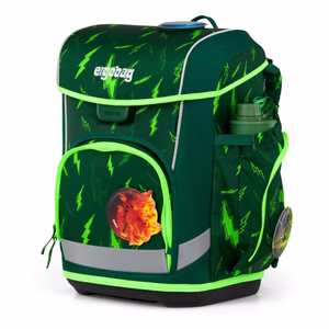 Mid-JPG-ergobag-AW2526-01518-90196-10-CUBOLIGHT-Baertastisch-product-02-ergebnis.jpg Mid-JPG-ergobag-AW2526-01518-90196-10-CUBOLIGHT-Baertastisch-product-02-ergebnis.jpg