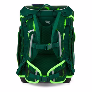 Mid-JPG-ergobag-AW2526-01518-90196-10-CUBOLIGHT-Baertastisch-product-04-ergebnis.jpg Mid-JPG-ergobag-AW2526-01518-90196-10-CUBOLIGHT-Baertastisch-product-04-ergebnis.jpg