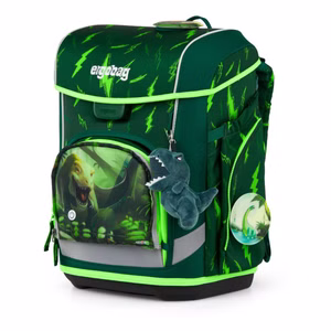Mid-JPG-ergobag-AW2526-01518-90196-10-CUBOLIGHT-Baertastisch-product-22-ergebnis.jpg Mid-JPG-ergobag-AW2526-01518-90196-10-CUBOLIGHT-Baertastisch-product-22-ergebnis.jpg