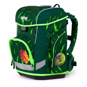 Mid-JPG-ergobag-AW2526-01518-90196-10-CUBOLIGHT-Baertastisch-product-23-ergebnis.jpg Mid-JPG-ergobag-AW2526-01518-90196-10-CUBOLIGHT-Baertastisch-product-23-ergebnis.jpg