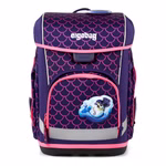 Mid-JPG-ergobag-AW2526-01518-900K2-10-CUBOLIGHT-PerlentauchBaer-product-01-ergebnis.jpg