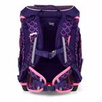 Mid-JPG-ergobag-AW2526-01518-900K2-10-CUBOLIGHT-PerlentauchBaer-product-04-ergebnis.jpg