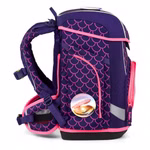 Mid-JPG-ergobag-AW2526-01518-900K2-10-CUBOLIGHT-PerlentauchBaer-product-07-ergebnis.jpg