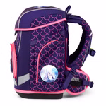 Mid-JPG-ergobag-AW2526-01518-900K2-10-CUBOLIGHT-PerlentauchBaer-product-08-ergebnis.jpg